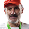 Marathon Face Nr.7
